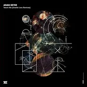 Teach Me (Amelie Lens Acid Mix)